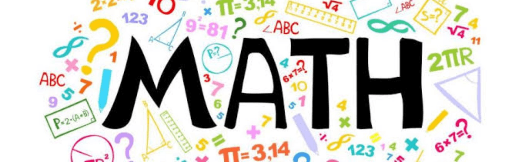 Lär dig Mathematics for primary and middle school students av maha