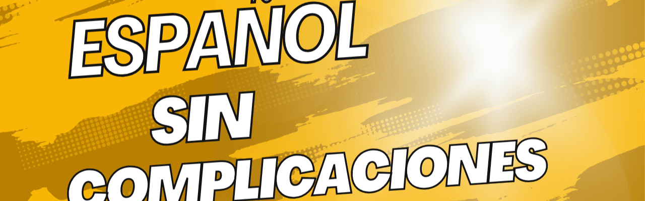 Lär dig Español av Adalmys